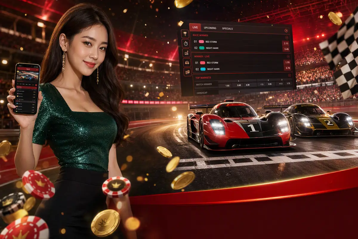 789i